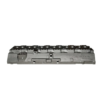 Shovel for Case IH OEM code J936180