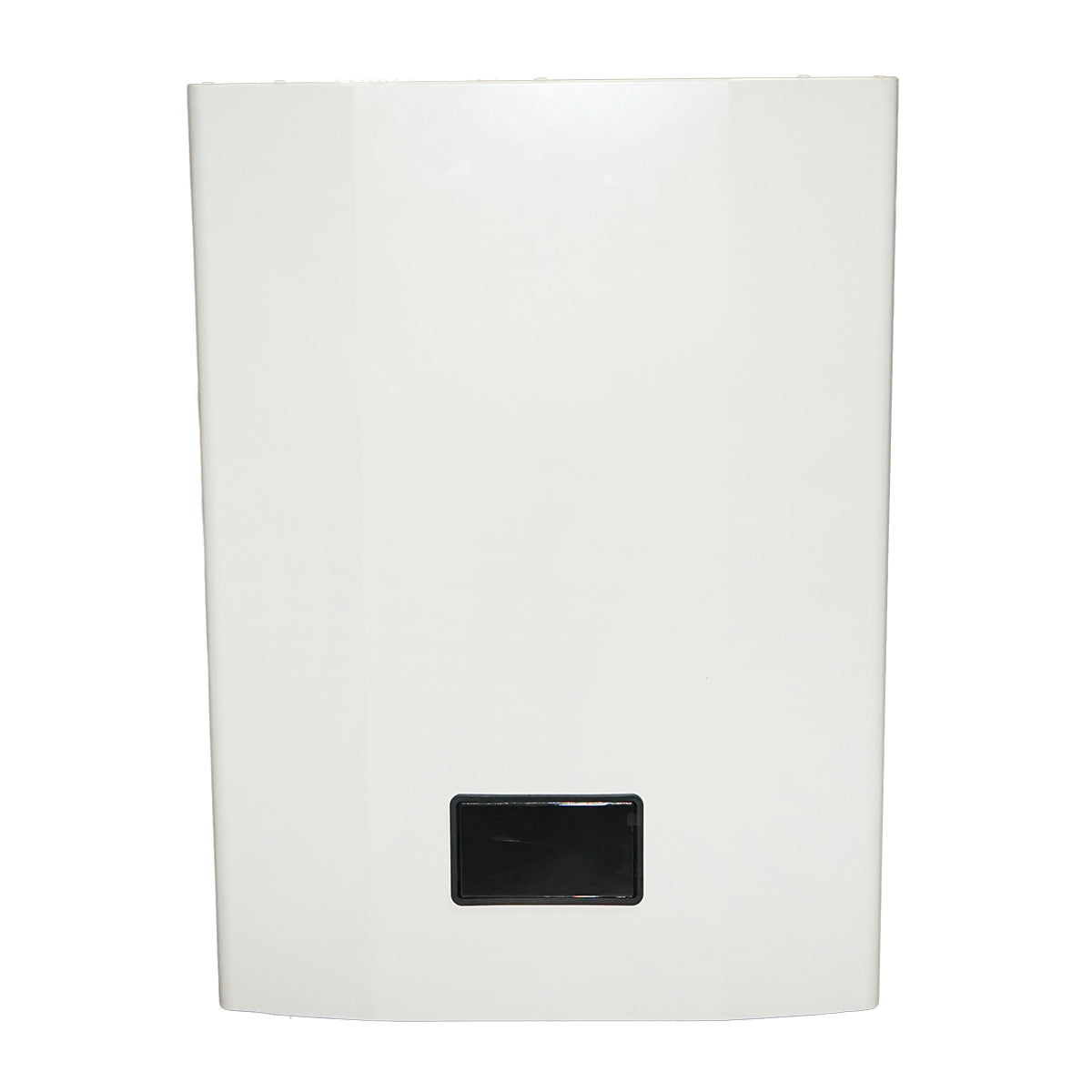 Internal unit 9KW, 380V for the PHOENIX heat pump