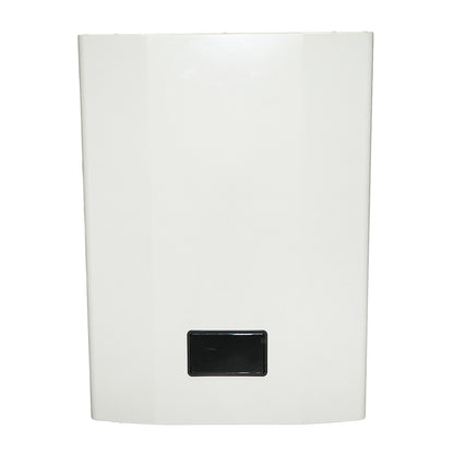 Internal unit 9KW, 380V for the PHOENIX heat pump