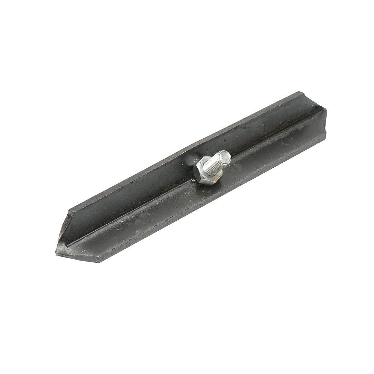 Right arrow 215x35x5 for cultivator