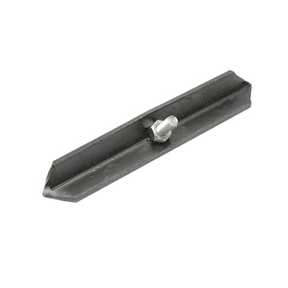 Right arrow 215x35x5 for cultivator