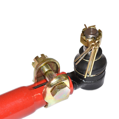 Complete steering rod with end rods UTB U-650