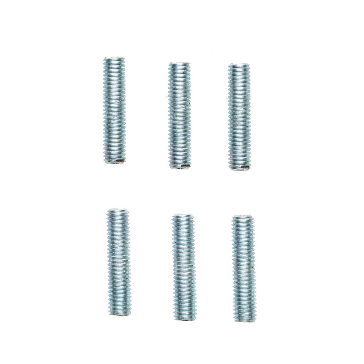 Vascocoupling Fendt 183mm OEM code G718.202.040.100, G718202040100