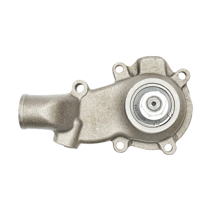 Water pump for Case IH, Perkins, Massey Ferguson, JCB, Claas, Welger, Landini, Volvo 3118125R91