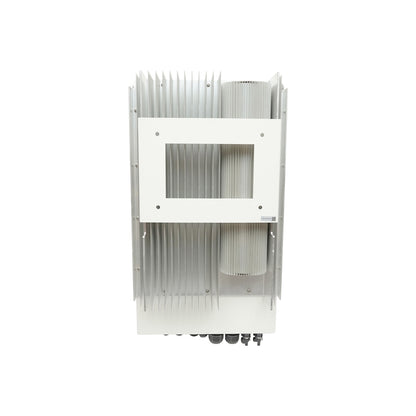 DEYE hybrid inverter 6KW, SUN-6K-SG05LP1-EU, single-phase, WIFI, ON/OFF-GRID with Split Core 100A/50mA