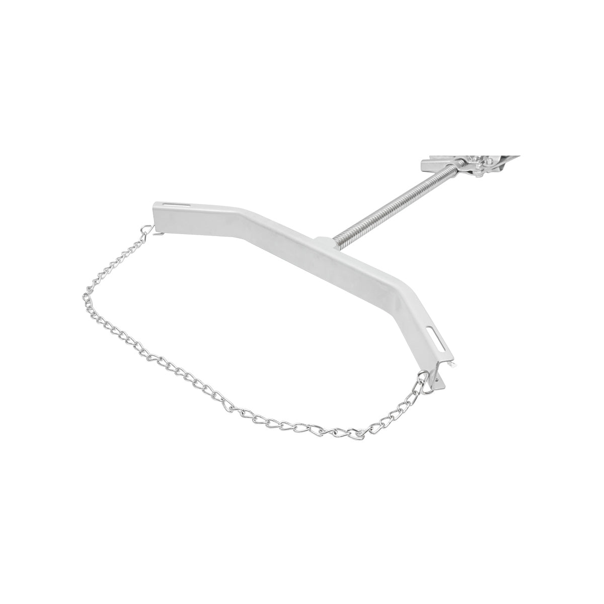 Vein extraction device, Breckner forceps Germany
