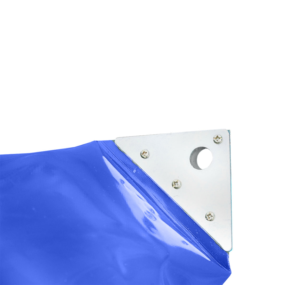 Flexible water tank 3000L Breckner Germany