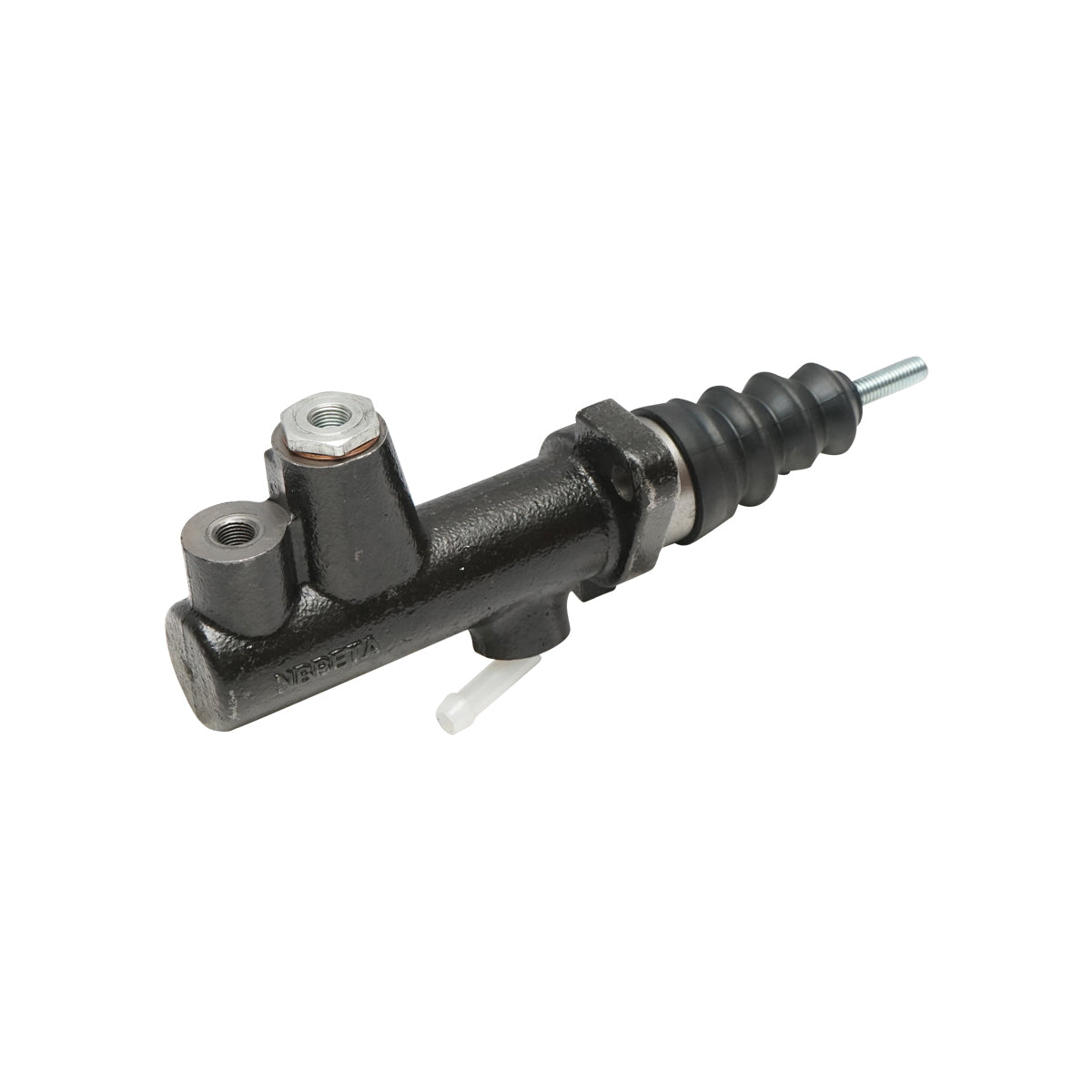 Brake pump for Fendt OEM G312.100.070.050