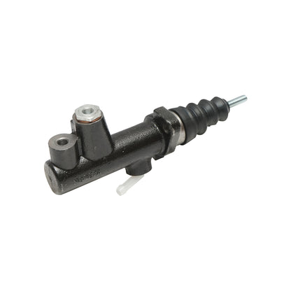 Brake pump for Fendt OEM G312.100.070.050