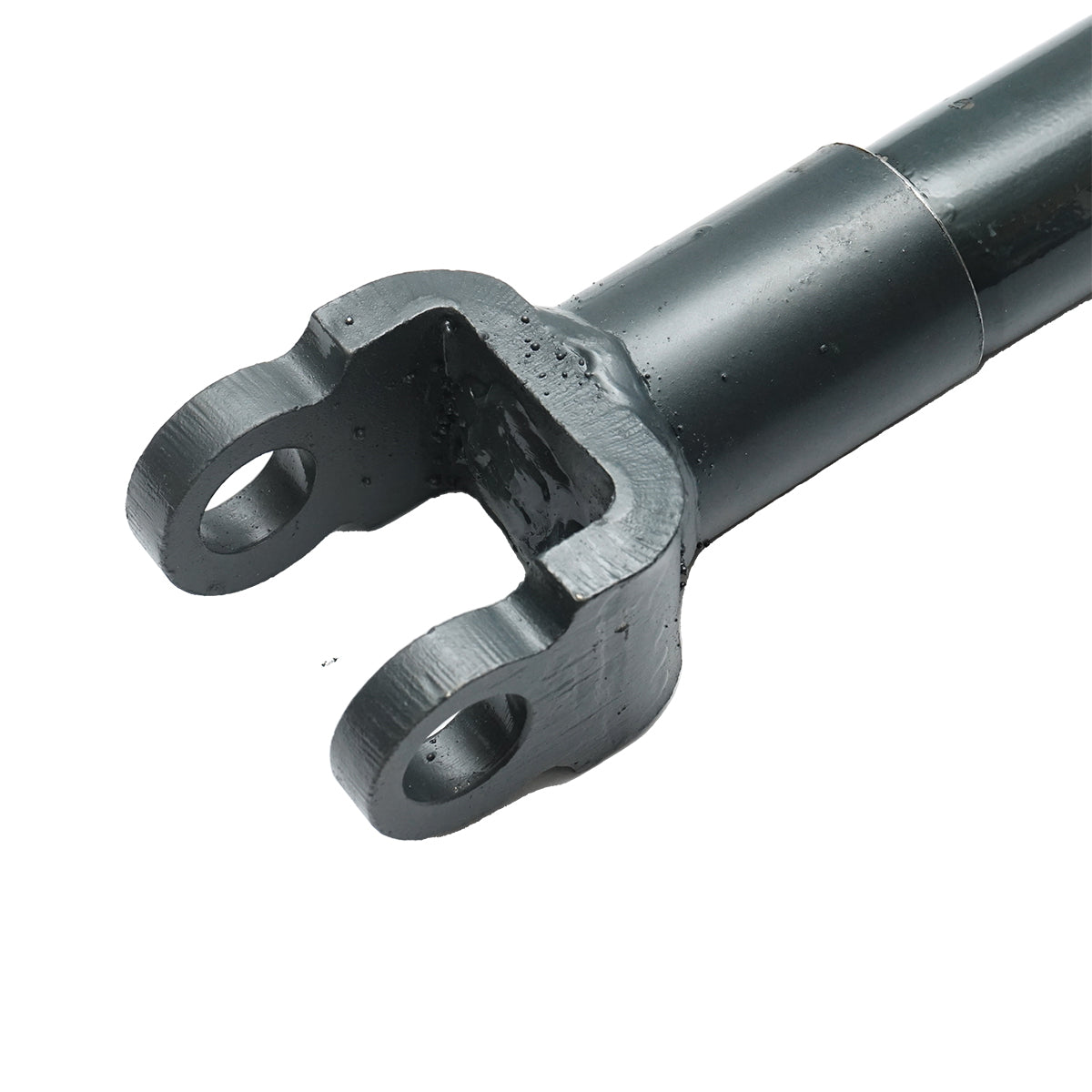 Adjustable rod, stabilizer for Massey Ferguson OEM code 3615055M3, 3615055M2, 630-750mm