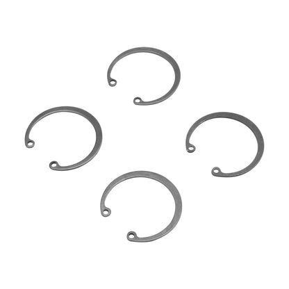 Cardan cross 39x118.50 compatible with all Perkins cardans