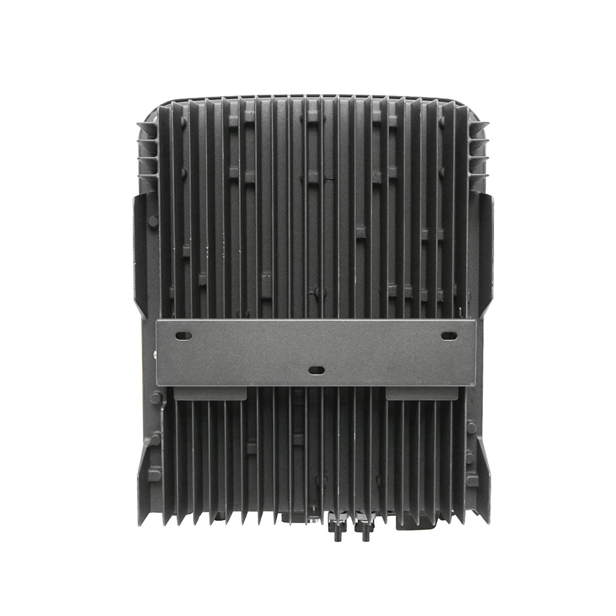 ON-GRID Inverter 6KW SOLAX X1-6.0K-T-D, single-phase 230V, prosumer 2xMPPT
