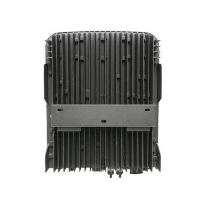 ON-GRID Inverter 6KW SOLAX X1-6.0K-T-D, single-phase 230V, prosumer 2xMPPT