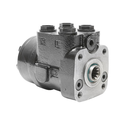 Danfoss hydraulic pump OSPC 160 ON G1/2 (inch) UTB U-445 and Fiat