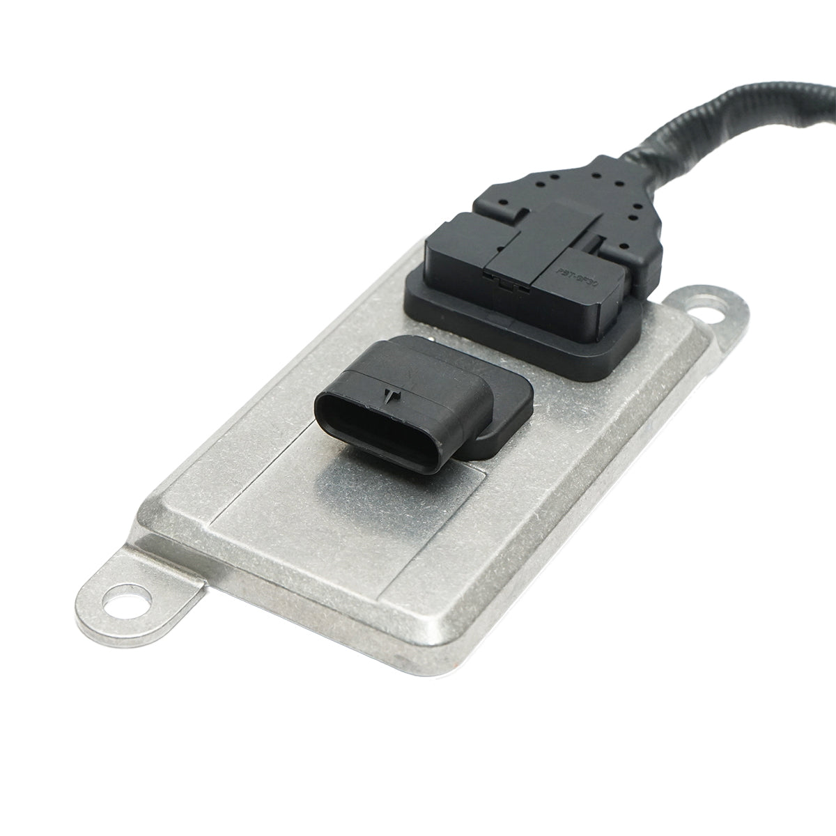 NOx sensor for New Holland, Case IH, Steyr OEM code 84414466, 84292579, 84292576