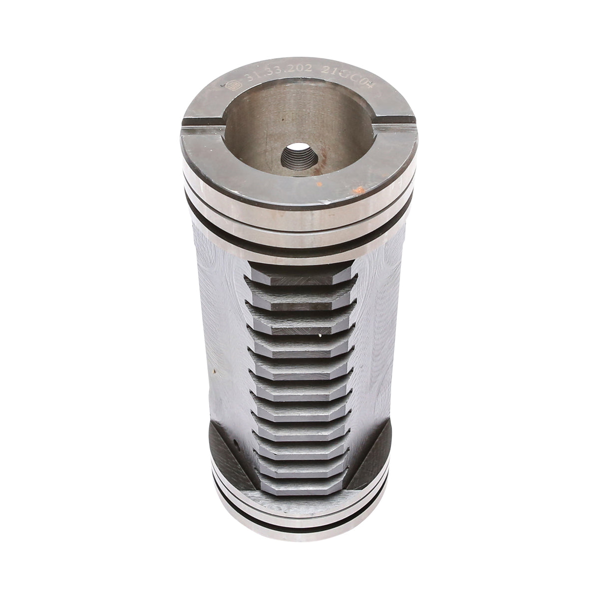 UTB U-650 servomotor piston