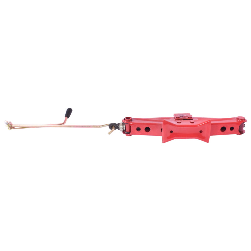 1T mechanical jack