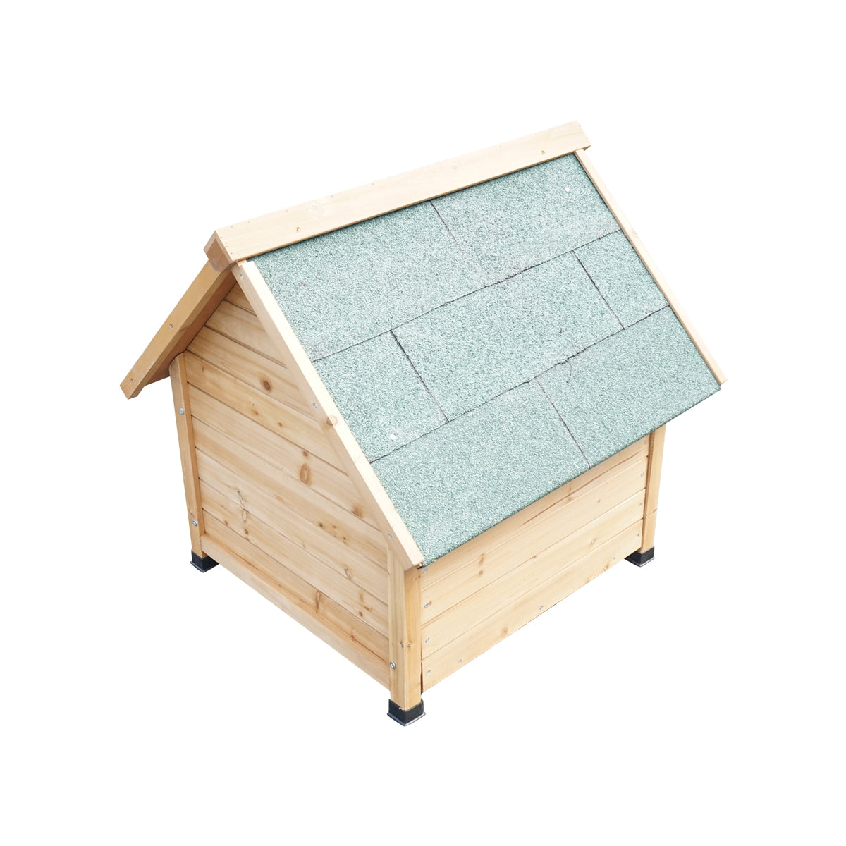 Dog cage 720x760x760 mm