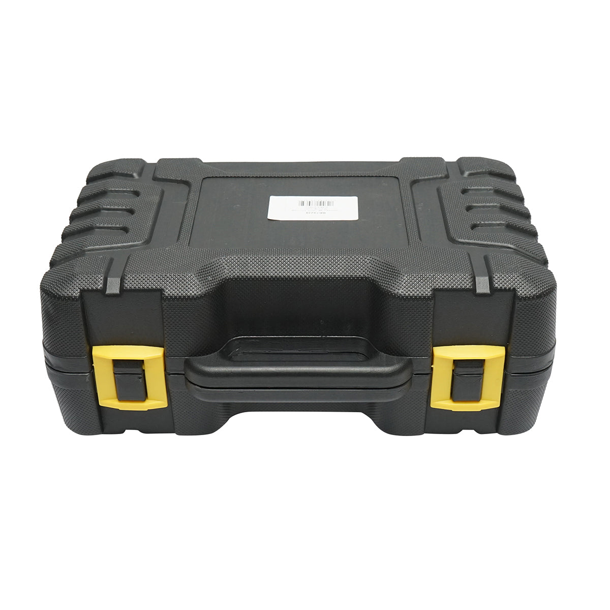 12V 180W tire inflator compressor, 150PSI, 45l/min, 3m cable, auto puncture kit Breckner Germany