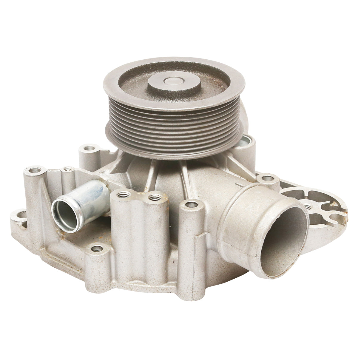 Water pump for Deutz OEM 04901106