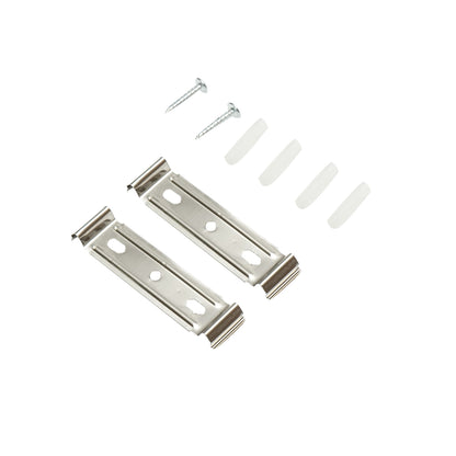 30W linear LED application, 220V, 615x78x27mm IP20 Breckner Germany