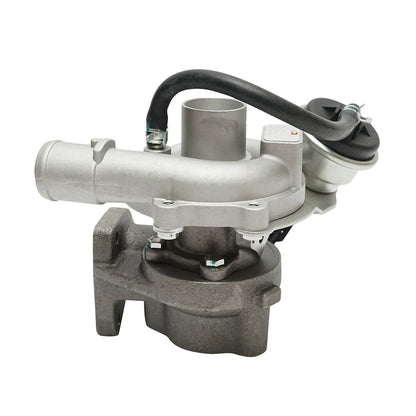 Turbo Opel 1.3 CDTI, Suzuki engine code Z13DTJ, Z13DT, Y13DT 1.3CDTI OEM code 5435-970-0006, 4708710, 73501344, 860067, 1390084E50, 93193530