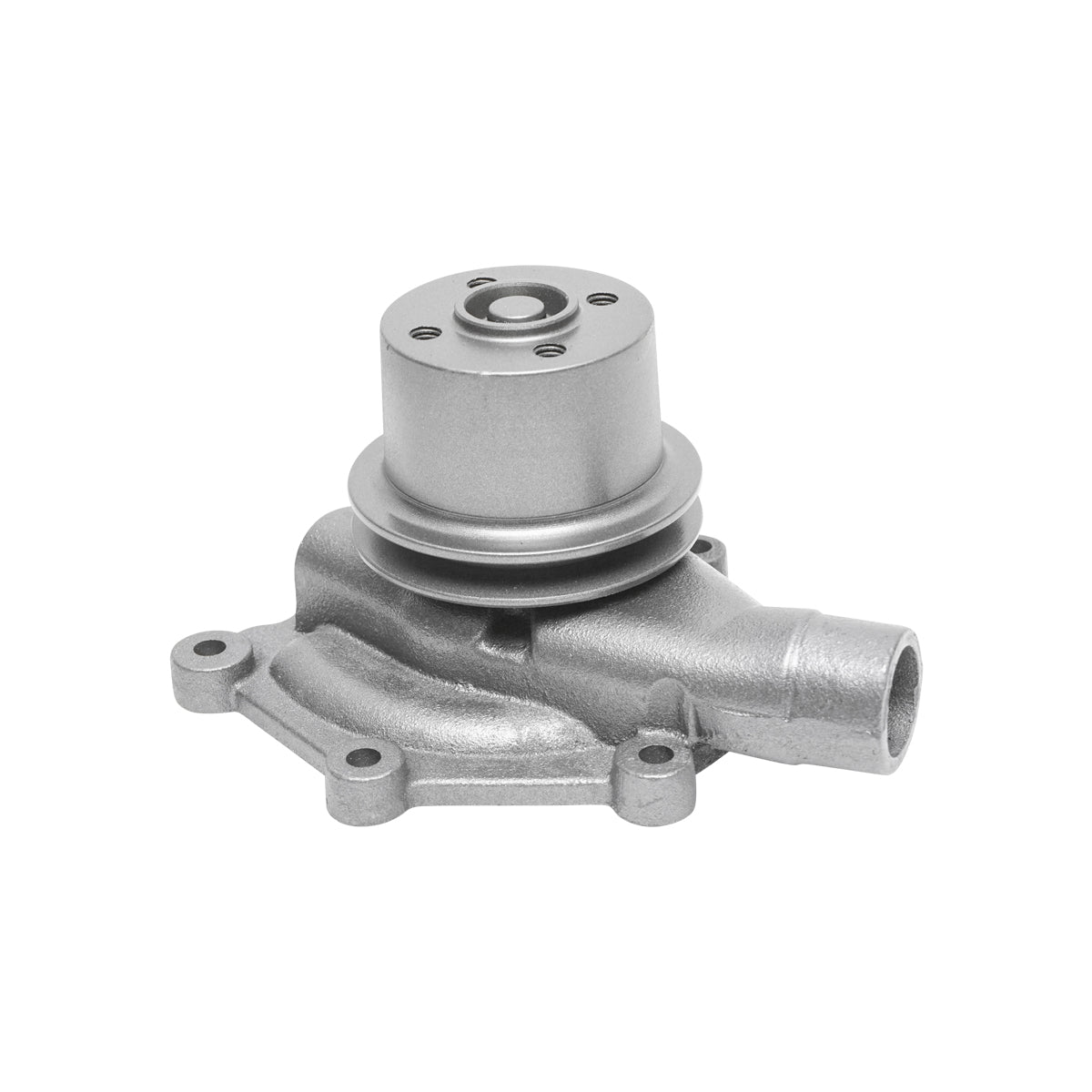 Water pump for David Brown OEM K201750 TNS