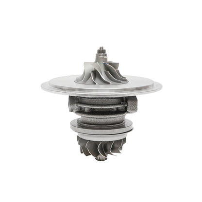 Turbo rotor Forest tractor, Perkins engine OEM code 1102-025-902