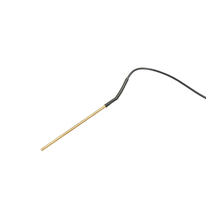 Digital tester for electric fence, maximum voltage 10000V Britmann