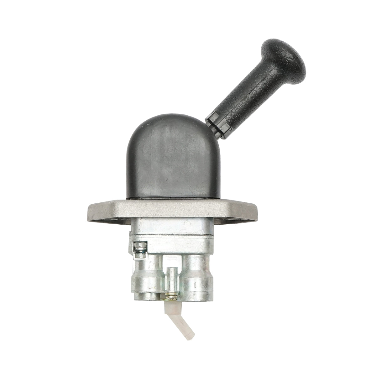 Brake valve for DAF 961723102/200