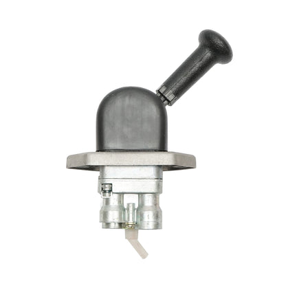 Brake valve for DAF 961723102/200