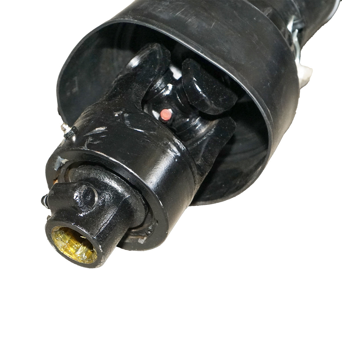 1000mm T5 Card