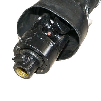 1000mm T5 Card