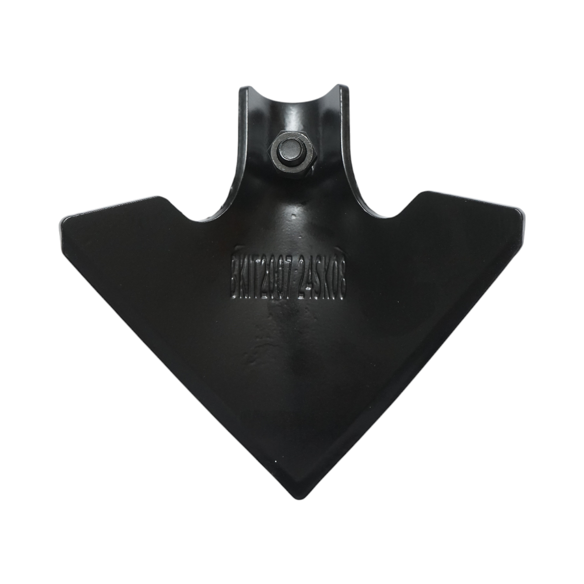 Combinator arrow 150x4 302007