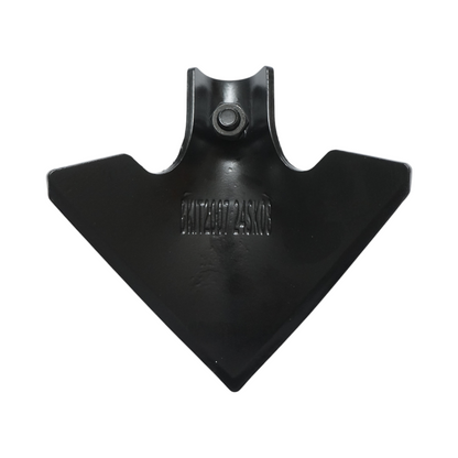 Combinator arrow 150x4 302007