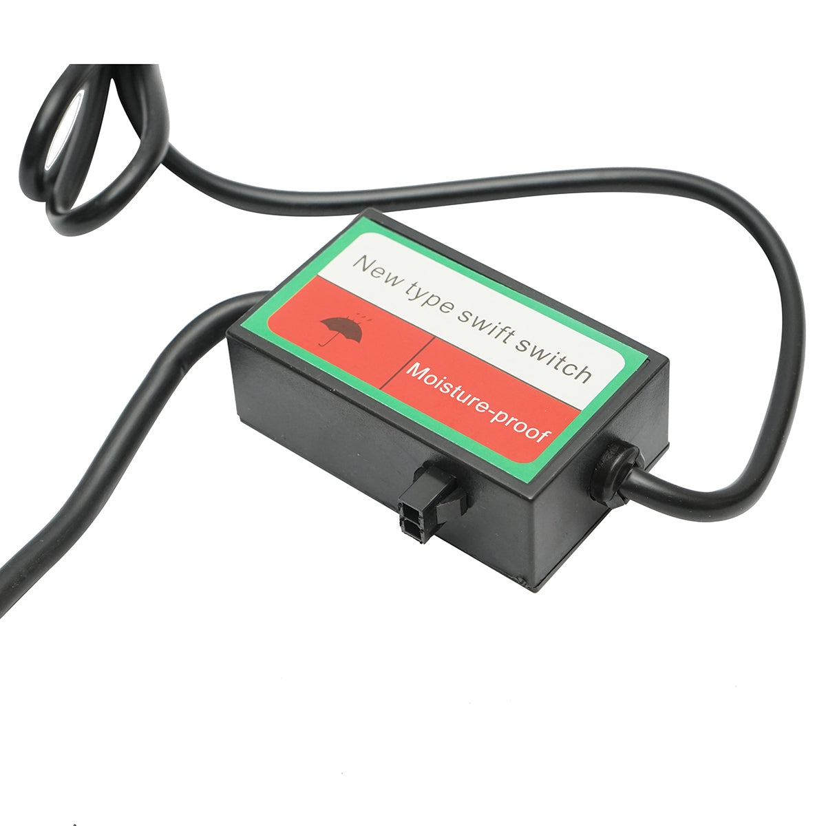 Water hot/cold pressure lifting pump 90W, 220V, 20 l/min, height 10m, pressure 1 bar IP44