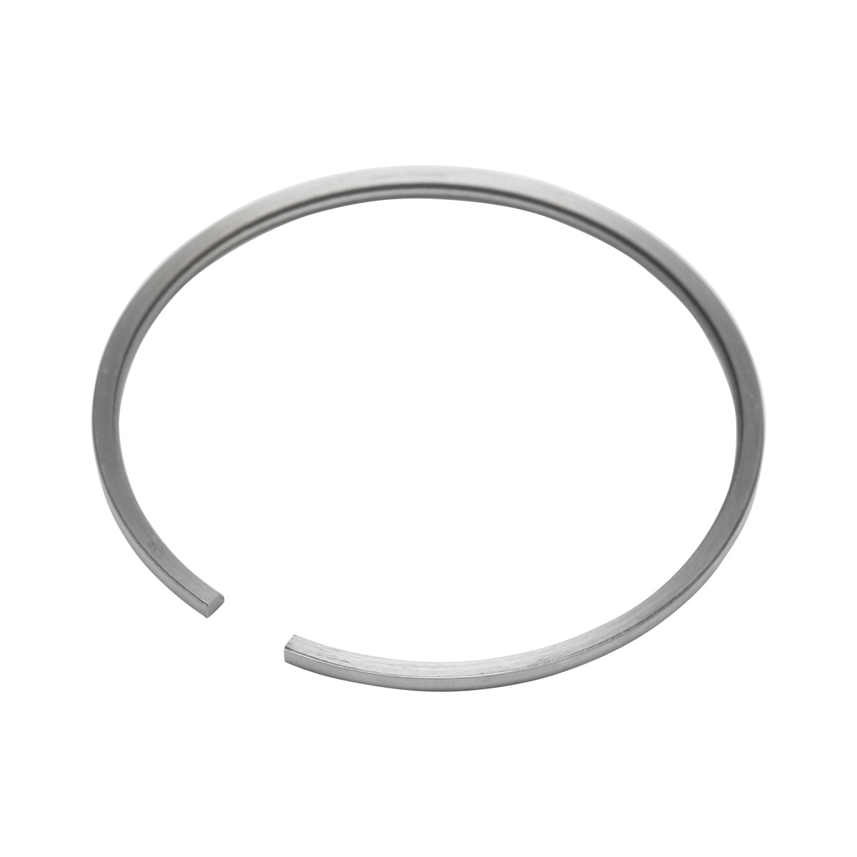 Piston segments for Landini, Massey Ferguson, JCB, Case IH engines, OEM code 02/201504, 4181A033, 293181A1, 4222136M91