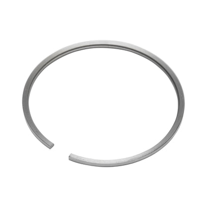 Piston segments for Landini, Massey Ferguson, JCB, Case IH engines, OEM code 02/201504, 4181A033, 293181A1, 4222136M91