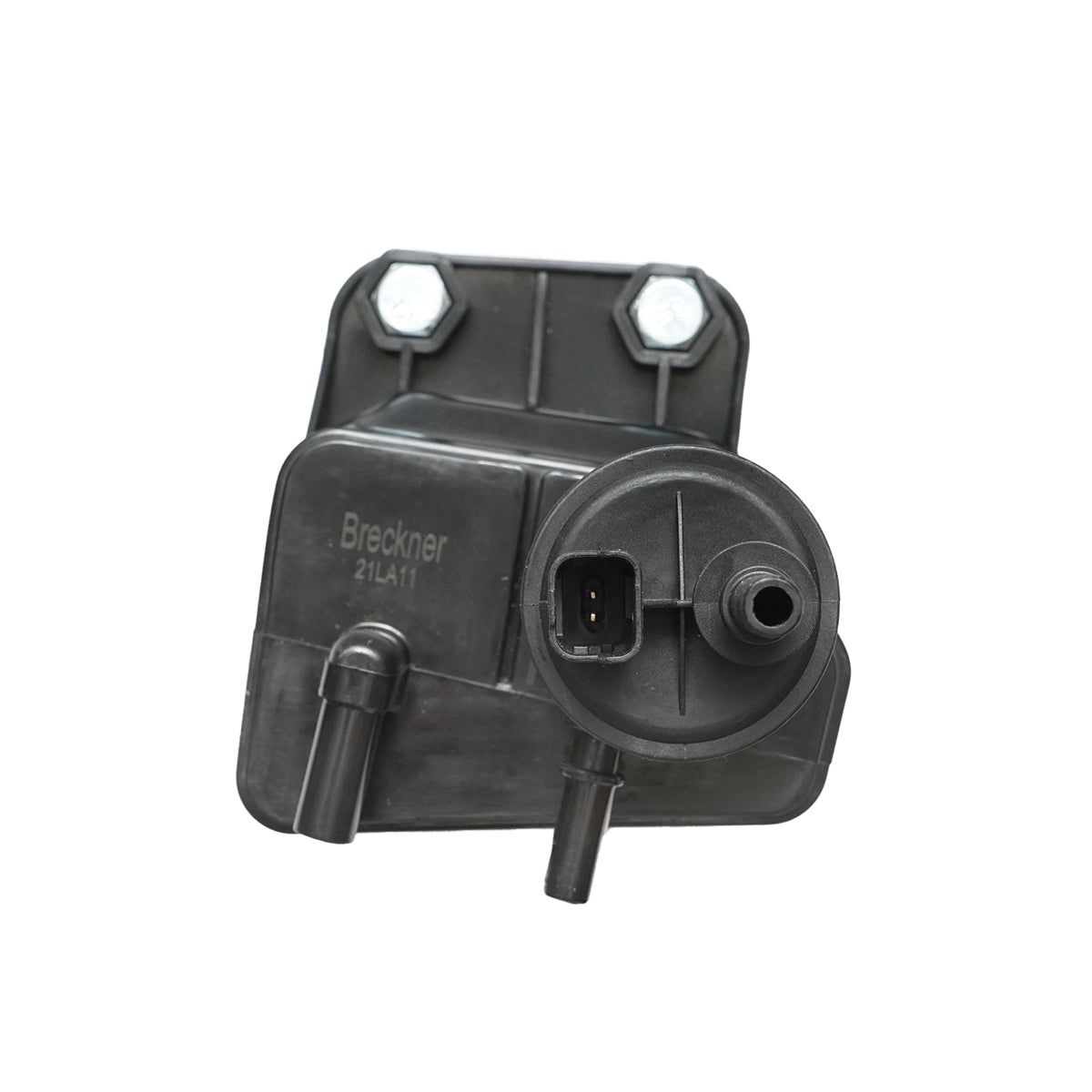 Filter/carbon canister Dacia Logan MPi gasoline 6001549070