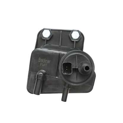 Filter/carbon canister Dacia Logan MPi gasoline 6001549070