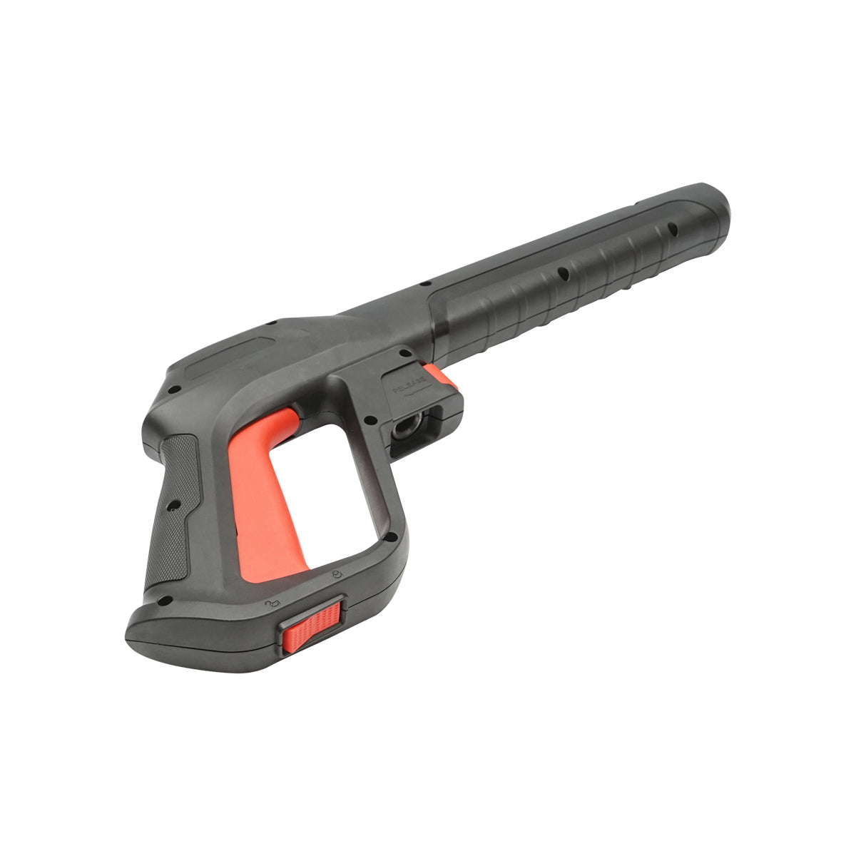 180 bar YL spray gun for BK77092 pressure washer