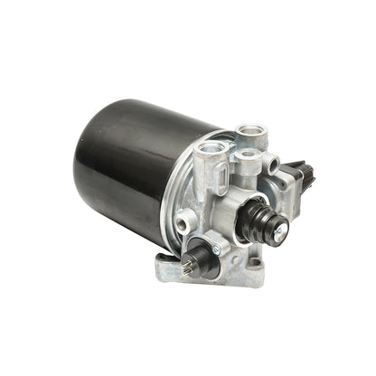 Air dryer for Volvo DAF IVECO MAN WABCO 4324101020