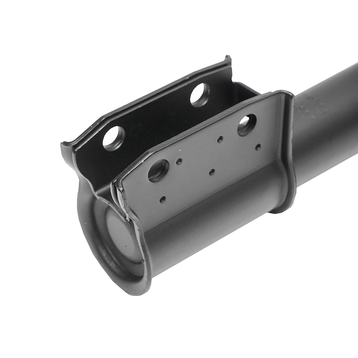 Front shock absorber Dacia Logan BL, VAN, MCV 6001547105/6001547071