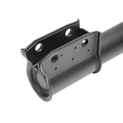 Front shock absorber Dacia Logan BL, VAN, MCV 6001547105/6001547071