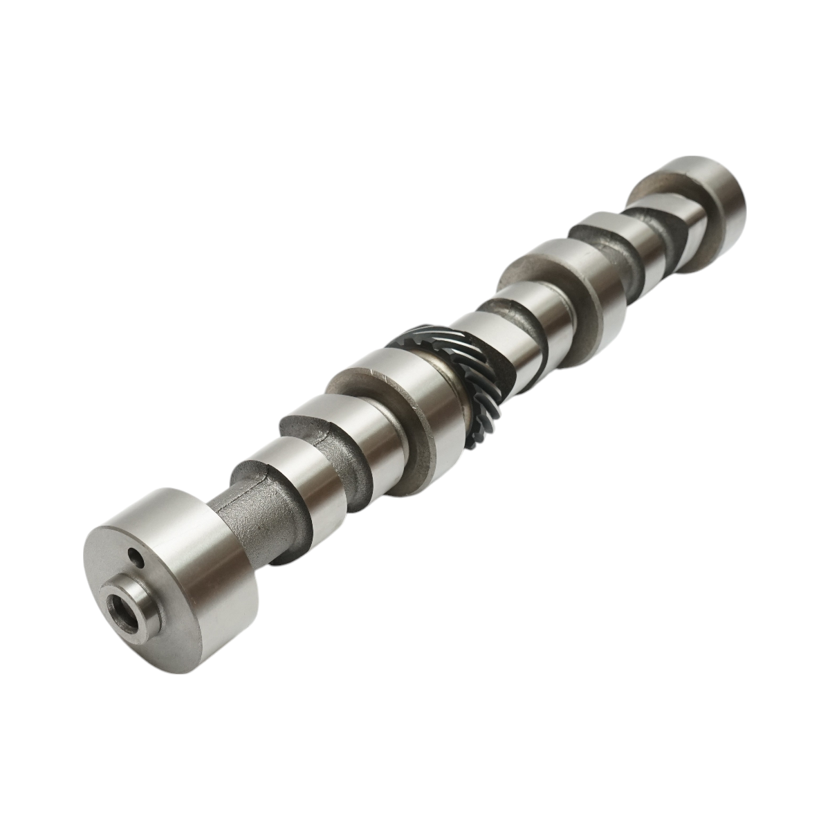 Ax came Ford L=462mm OEM code C7NN6250E, 87800323, 81818394, 83971377