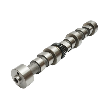 Ax came Ford L=462mm OEM code C7NN6250E, 87800323, 81818394, 83971377