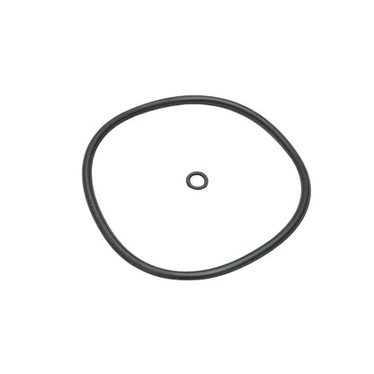 Mercedes-Benz Sprinter, Vito oil filter 175x82x36mm OEM code FEO 3170, equivalents LF 3769, H951 X, 6021800009