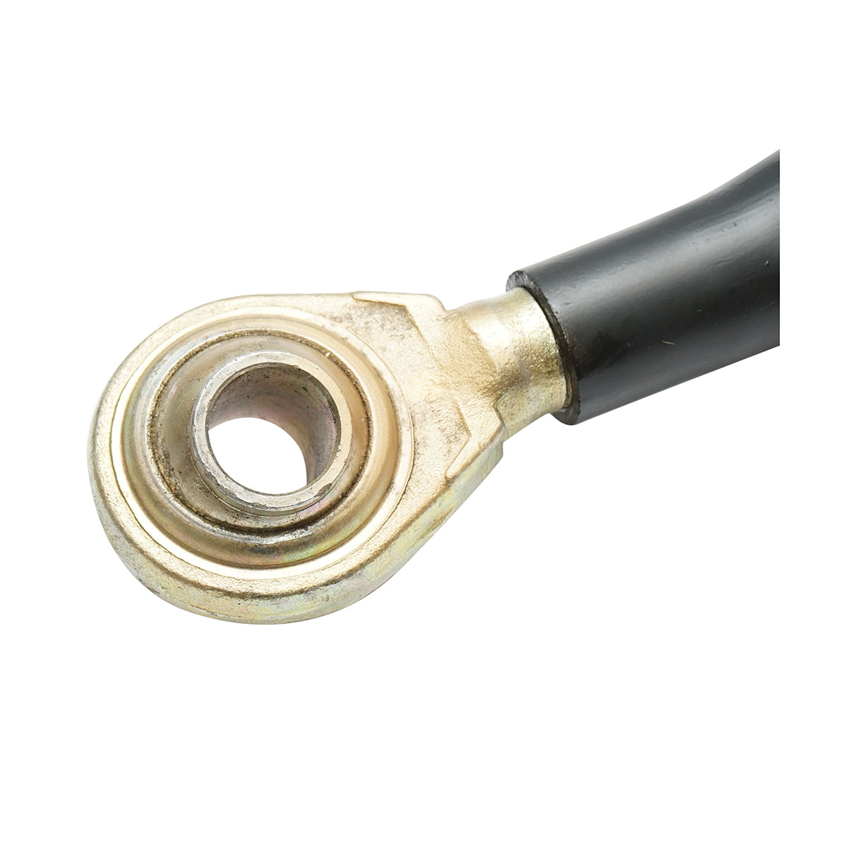 Central lift category 1-2 for Massey Ferguson OEM codes 1861431M91, 1887285M91, 3147681M91