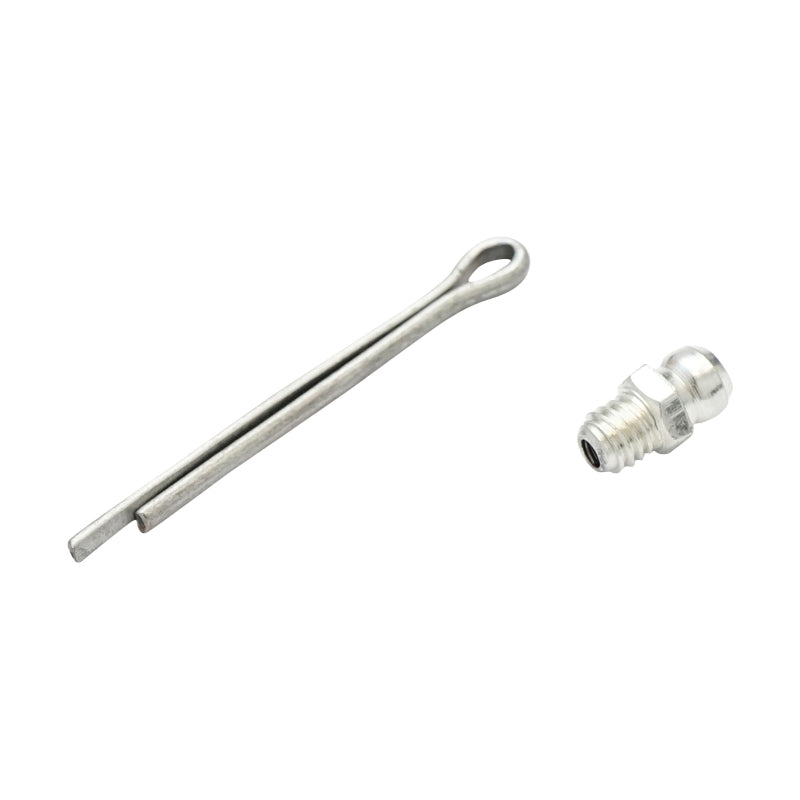 Bar end for John Deere AR20032