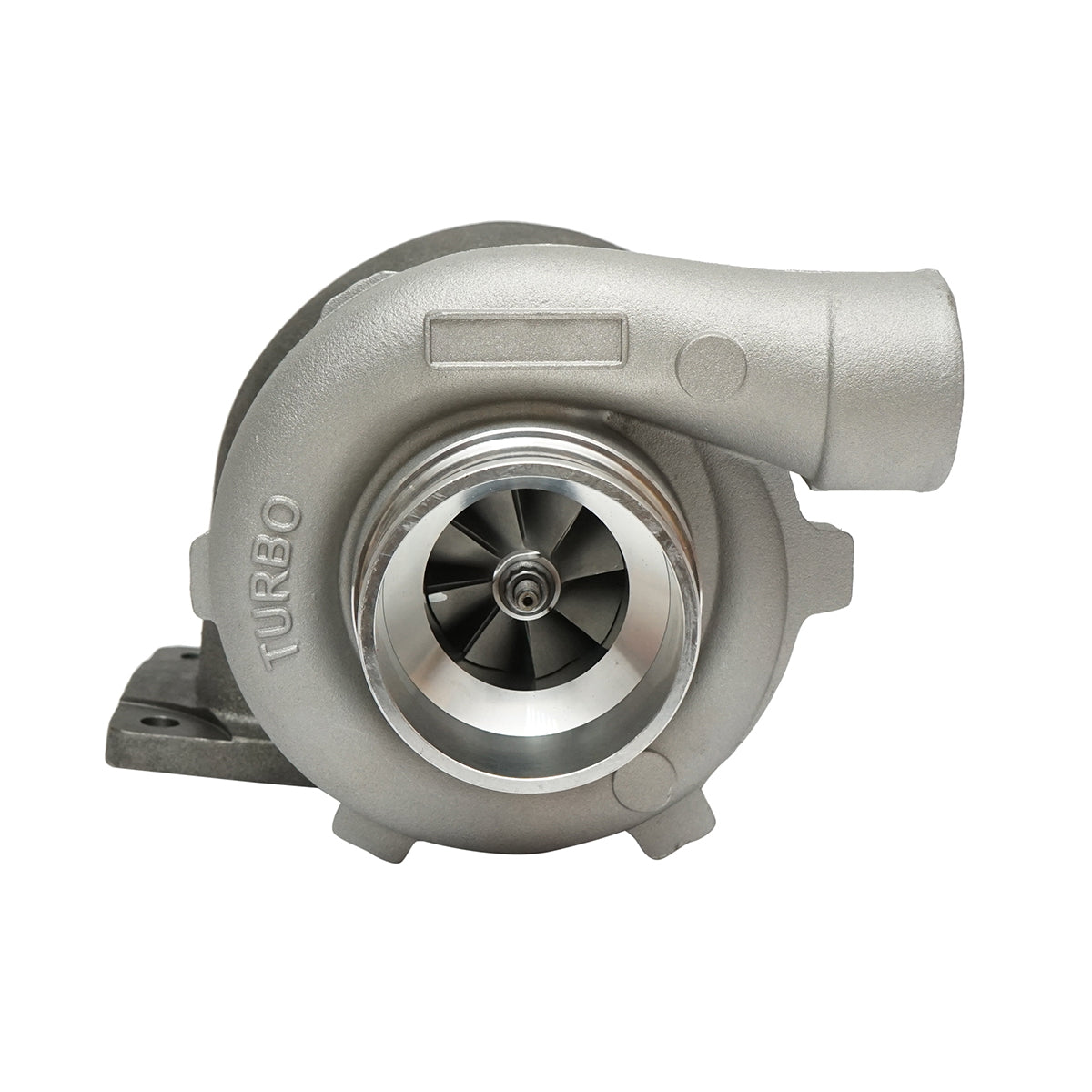 Turbocharger Case IH OEM code 1806078C91, 735270C91, 1806078C91, 684281C91, 684698C91, A184781